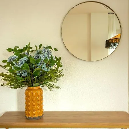 Triana Deluxe By Valcambre Apartment Seville Exterior photo