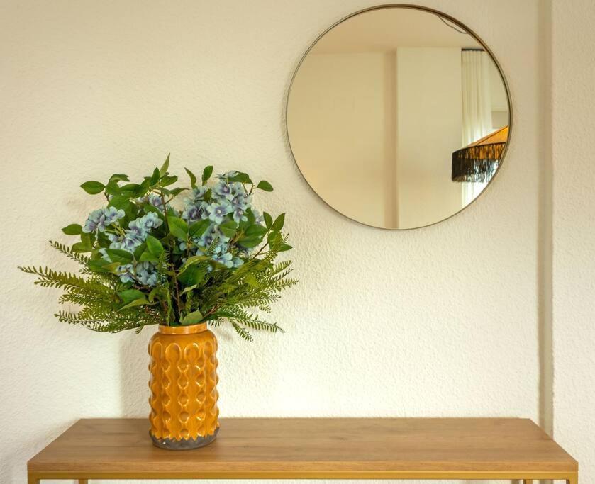 Appartement Triana Deluxe By Valcambre